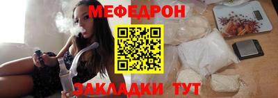 a pvp Конаково