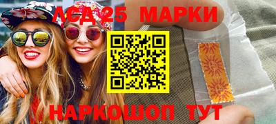 a pvp Конаково