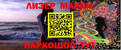 a pvp Конаково