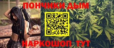 a pvp Конаково