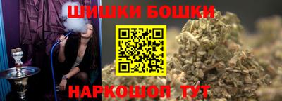 a pvp Конаково