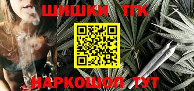 a pvp Конаково