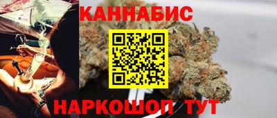 a pvp Конаково