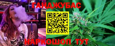a pvp Конаково