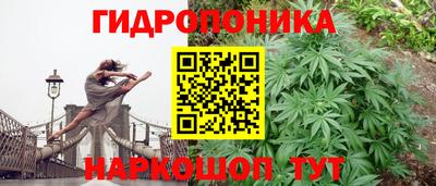 гидра Коммунар