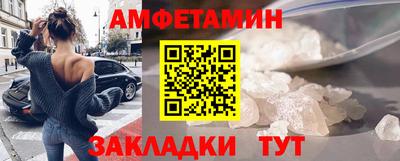 a pvp Конаково