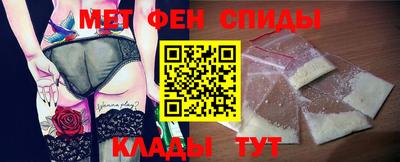 a pvp Конаково