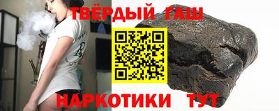 a pvp Конаково